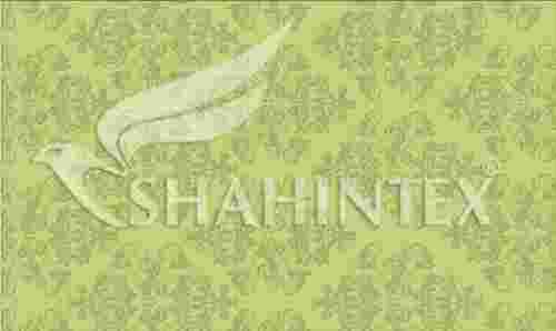Универсальный коврик SHAHINTEX SPRING VELOUR SH V003 60*90