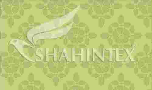 Универсальный коврик SHAHINTEX SPRING VELOUR SH V005 60*90