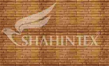 Универсальный коврик SHAHINTEX SPRING PHOTOPRINT SH P112 45*75