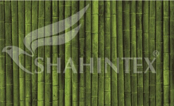 Универсальный коврик SHAHINTEX SPRING PHOTOPRINT SH P113 45*75