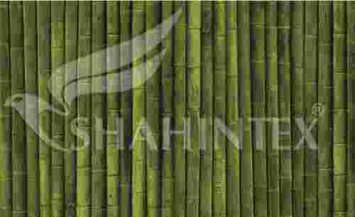 Универсальный коврик SHAHINTEX SPRING PHOTOPRINT SH P113 60*90