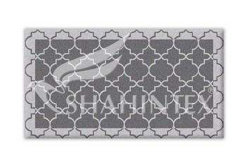 Универсальный коврик SHAHINTEX Photoprint WASH and DRY 004 48*73