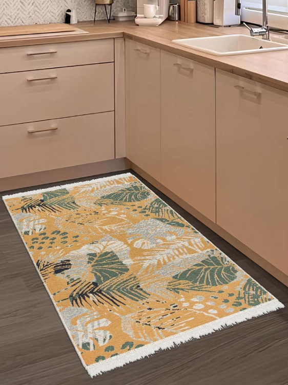 Универсальный коврик SHAHINTEX SKANDY 80*140 S008 - 4