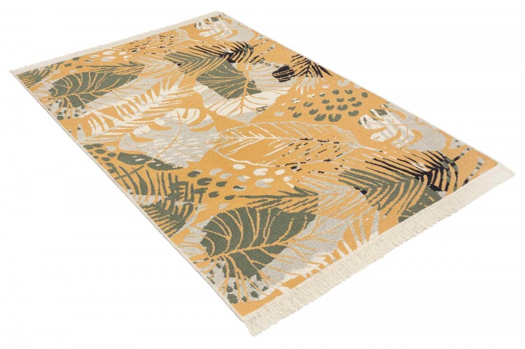 Универсальный коврик SHAHINTEX SKANDY 120*180 S008 - 3