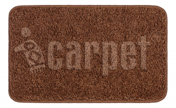 Универсальный коврик FRIZZ icarpet 40*60 брауни 8 S