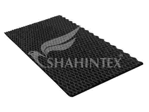 Универсальный коврик SHAHINTEX 