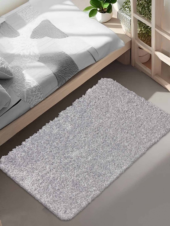 Универсальный коврик FRIZZ icarpet 60*100 перламутр 51 S - 3