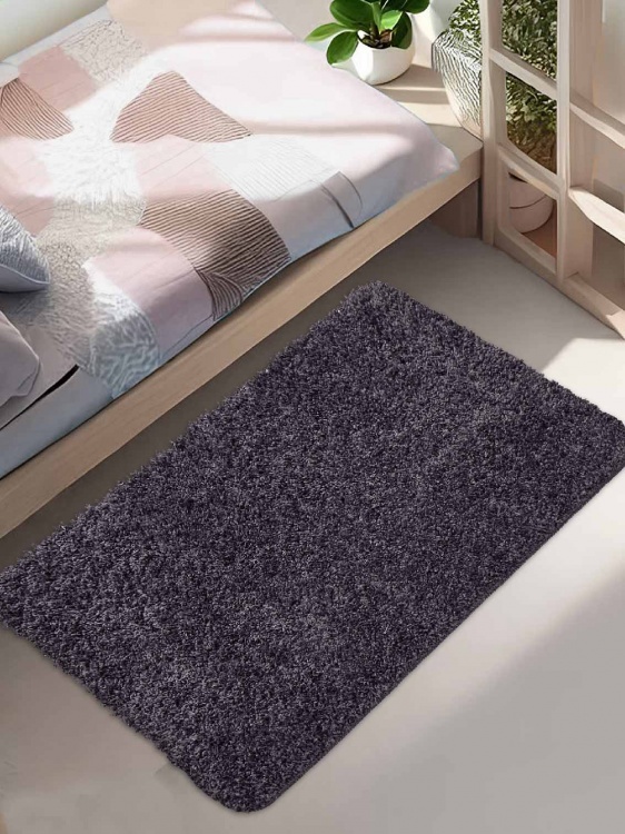 Универсальный коврик FRIZZ icarpet 60*100 графит 62 S - 2