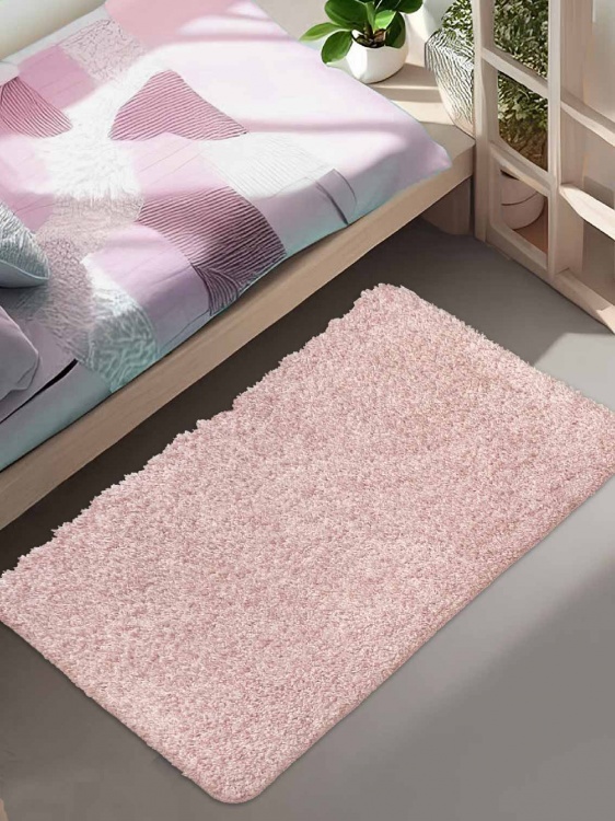 Универсальный коврик FRIZZ icarpet 60*100 пион 56 S - 3