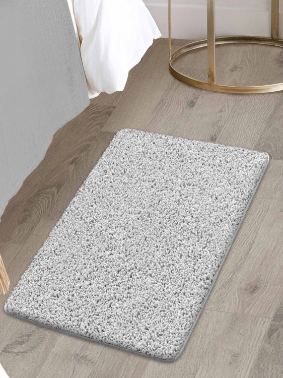 Универсальный коврик FRIZZ icarpet 50*60 перламутр 51 S - 3