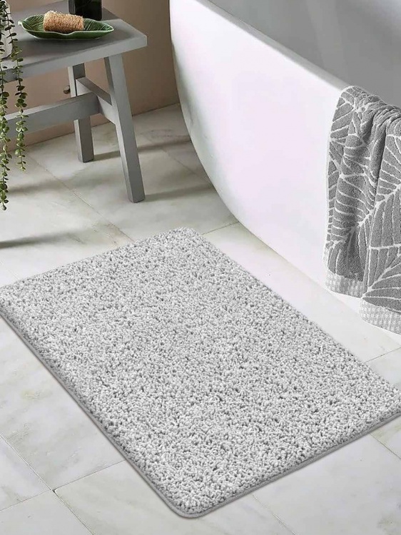 Универсальный коврик FRIZZ icarpet 50*60 перламутр 51 S - 4