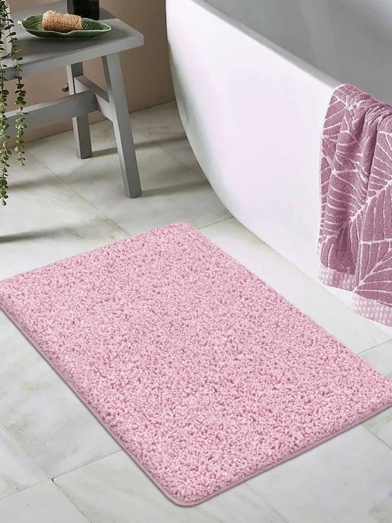 Универсальный коврик FRIZZ icarpet 50*60 пион 56 S - 3