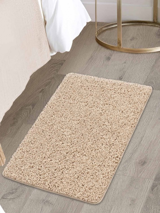 Универсальный коврик FRIZZ icarpet 50*60 бисквит 34 S - 2