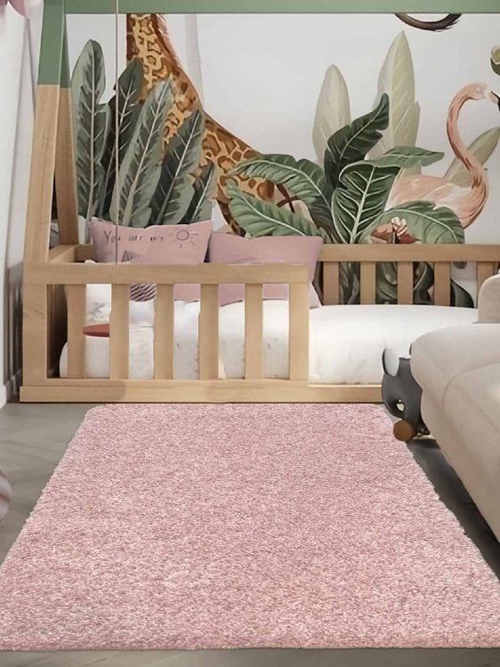 Универсальный коврик FRIZZ icarpet 100*150 пион 56 S - 3