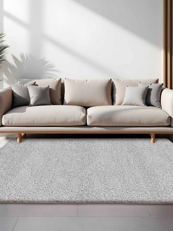 Универсальный коврик FRIZZ icarpet 160*200 перламутр 51 S - 3