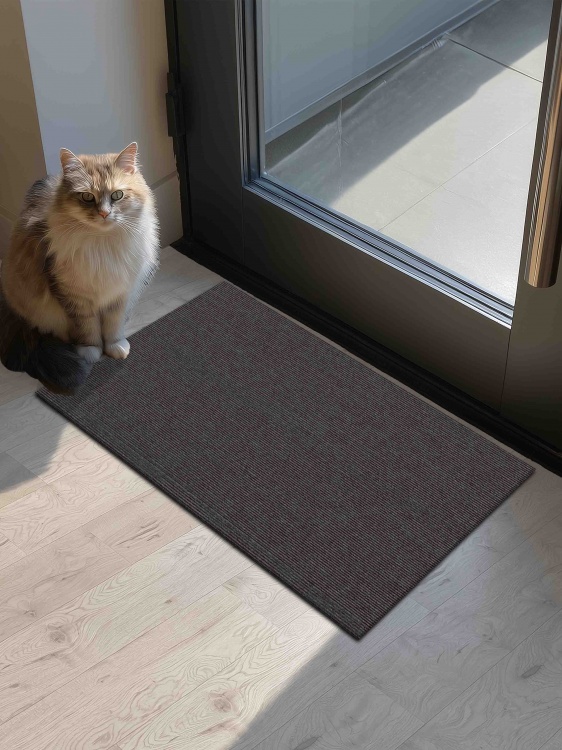 Коврик влаговпитывающий SHAHINTEX ПРАКТИК 