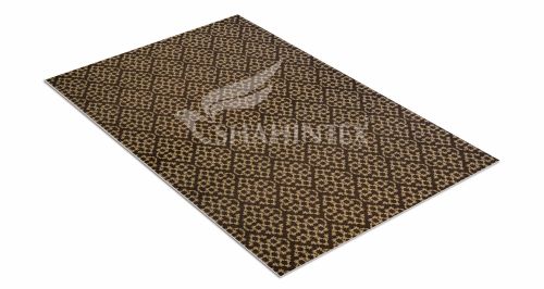 Коврик влаговпитывающий SHAHINTEX DIGITAL PRINT (23) 