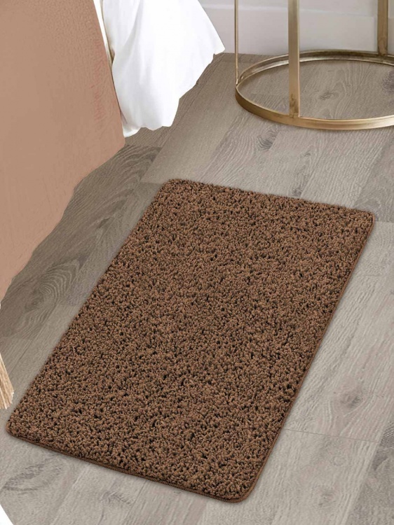 Универсальный коврик FRIZZ icarpet 50*60 брауни 8 S - 3