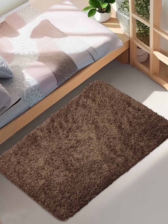 Универсальный коврик FRIZZ icarpet 60*100 брауни 8 S - 3