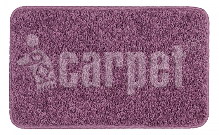 Универсальный коврик FRIZZ icarpet 160*200 брауни 8 S