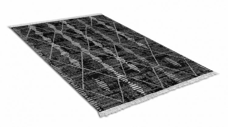 Коврик безворсовый ПРОВАНС icarpet 120*180 001 агат 04 - 6