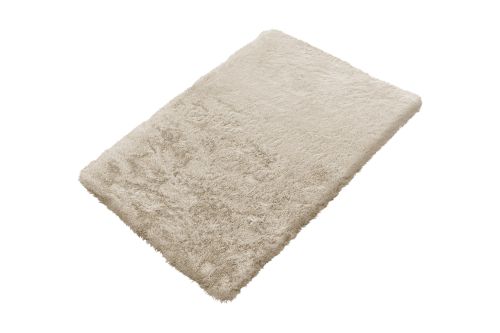 Коврик меховой SHAHINTEX (3 см) 50х80 мальдивский песок 24 S