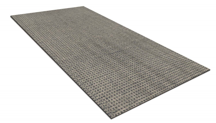 Коврик влаговпитывающий ТВИД ТЭМ 100х200 донской песок 04 S